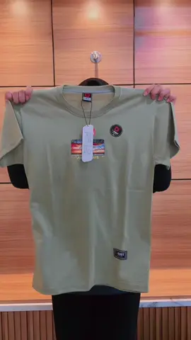 READY STOCK SIAP KIRIM #fyp #kaossimpel #kaoskeren 