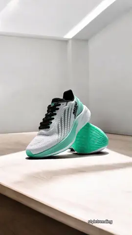 sepatu kanky Tirta story mizu#sepatukanky #sepatupria #wibgajian #cuantanpabatas #guncang66gajianshale 