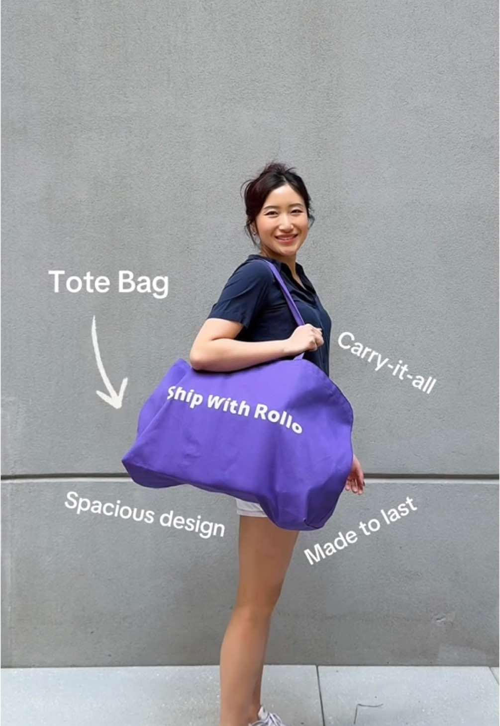 Must-haves for your small business that just make sense #smallbusinesstools #smallbusinessmusthaves #inklessprinter #shippingsupplies 