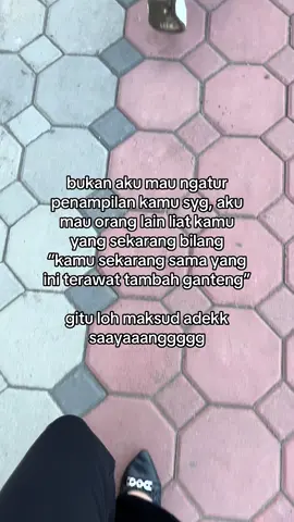 gitu sayang #quotes #foryou #4u #fyp #xybca 