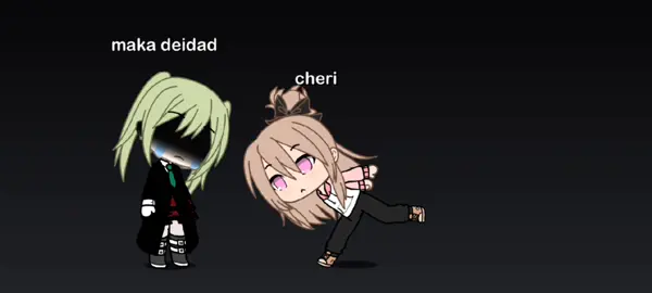 video x maka deidad!! cheri cheri leidi 🥺 ¡Team multifandom x discord con temática de fantasi y medieval!  . . #cherie #maka #unete😡 #viral #viral #viral #viral #viral #viral #viral #viral #noflop #noflop #TEAMMULTIFANDOM #discord #multifandom #enchantedplace #fairy #sirenas #princess #Team #gachalife 