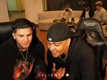 Cal¡ente-Darell #everygotothediscotec #calienteeeee #darell #vira 