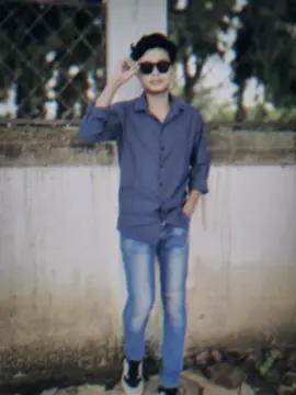 #creatorsearchinsights 