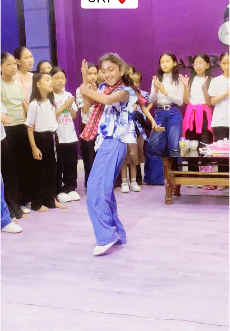 #jagat #जस्मिन #nepalisitaserial #babachori #fyp #samirdancestudionepal #foryou 