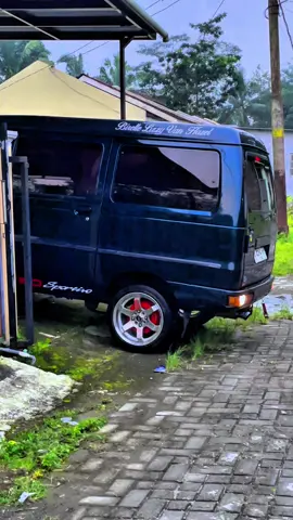 Infoo ngopi maseh☕️ #foryoupage #fyppppppppppppppppppppppp #fypage #fypシ゚viral🖤tiktok #fcmobile #futurarelvan #suzuki #suzukimodifikasi #futura #ss #4u 