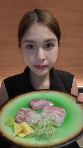คลิปที่ดองไว้ อิอิ ร้านเชฟต้นคือที่!!! 🤤🤤🤤💜 #เชฟต้น #lawoi  #ละโวยจ  #chefton 