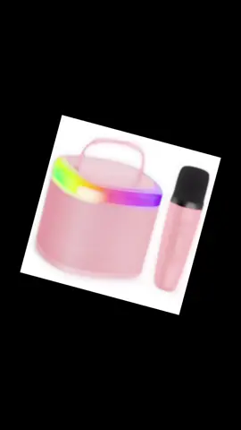 #fyp #tiktokshop #videoviral #viralvideos #foryoupage❤️❤️ #foryou 