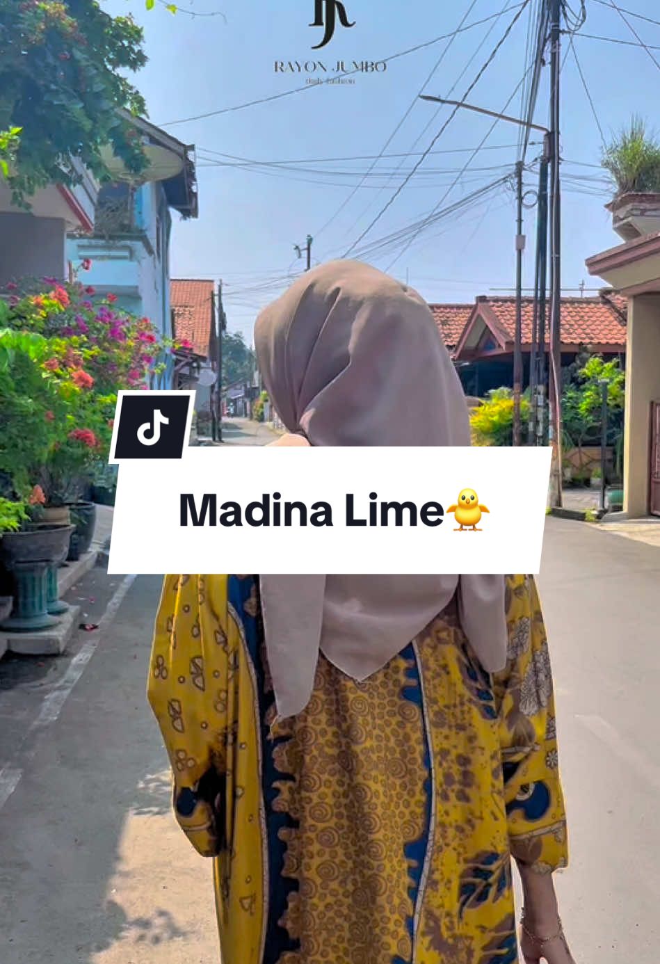 Rekmendasi gamis | Gamis batik teradem 2025💗💗  #rekomendasioutfit #bahanrayon #batikpekalongan #promoguncang66 