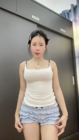 nhẹ nhàng dị thoiii #fyp 