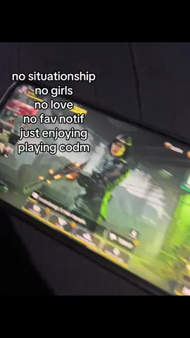 binuang #codm #fyp #foryoupage #callofduty 