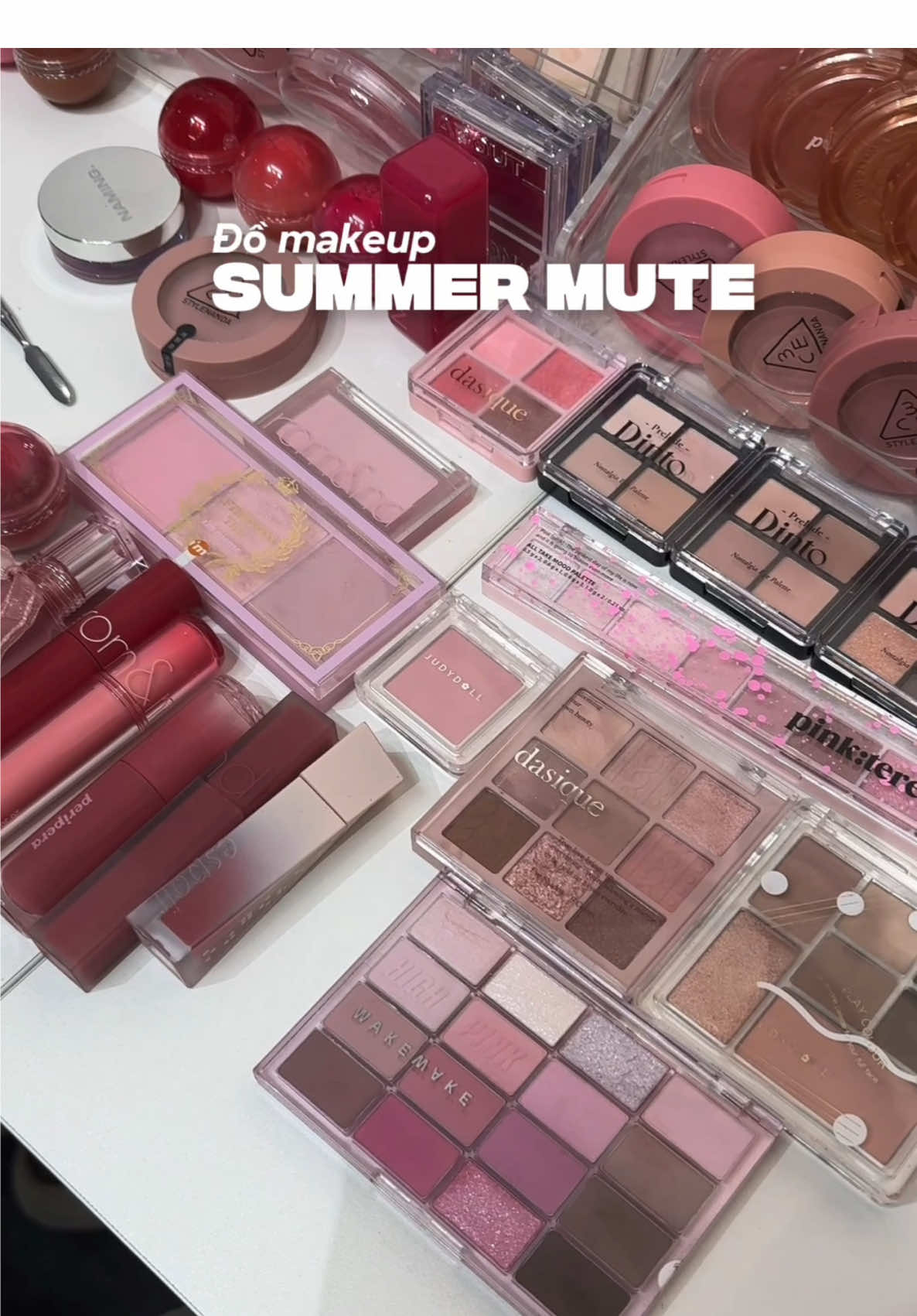 Mình cuối cùng đã đi test PC