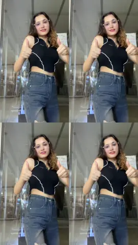 #CapCut #creatorsearchinsights #မြင်းပါများရင်းချစ်သွားအောင်းလို့🤭🤭 @jothi rijal💔S🥺J🥺21 2 2023💔 