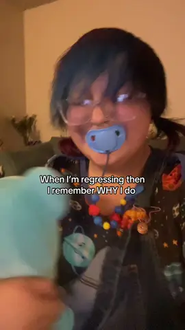 Sfw Agere impure age regression agedre agedreaming bpd childhood trauma inner child healing 