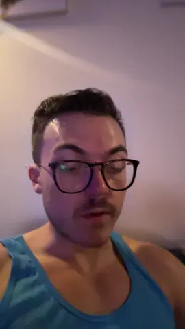 Spread the word #weezy #pitbull 