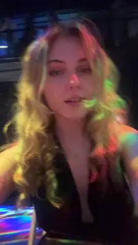 The shame of seeing people stare when you try to take a selfie