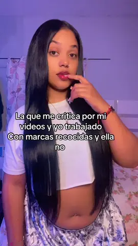 😂😂#vira #1millionaudition #100k 