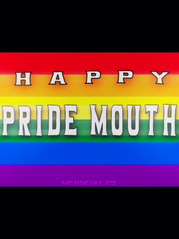 Happy pride #aligntmotion #edit #Pride #rai #robleis #rubius #crystallmolly #foryoupage 