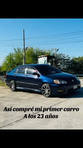 Proyecto personal :3