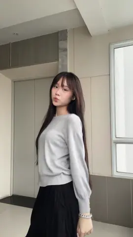 😗😗