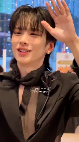 so cute #auausave #อู่อู๋เซฟ #auautnp #savewrg 