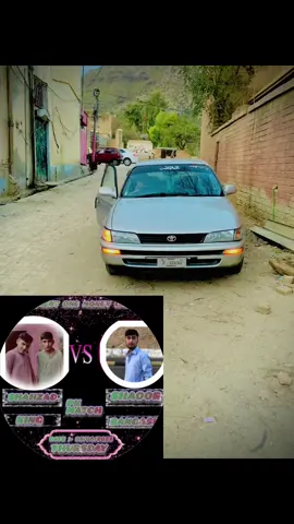 Pk match de toll rashe plzzzz pak time 10:00 Pm @😎 CRYPTO KING 🤑 @😎 CRYPTO KING 🤑 