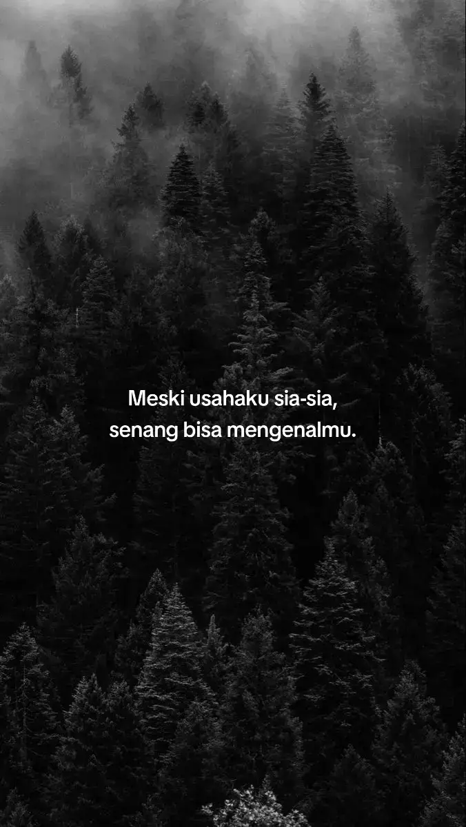 #fyp #fypシ゚ 
