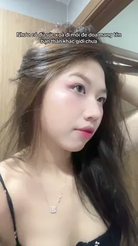 Ca này khó #xuhuongtiktok #xuhuong #viral #j4f #trending 