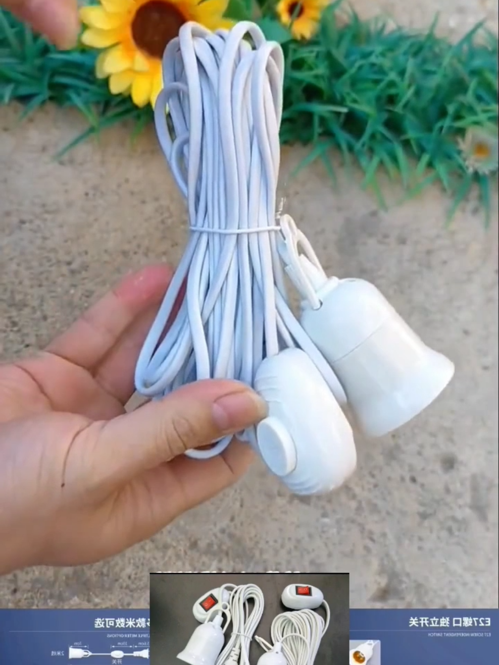 Mua về là dùng được #dogiadung #giadungtienich #xuhuong 