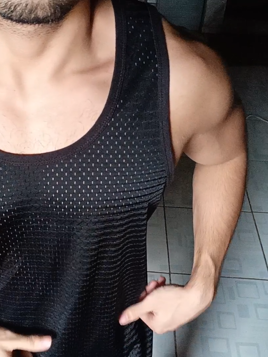 Quality at mure😤👌 #fyp #fyppppppppppppppppppppppp #affiliatemarketing #sando 