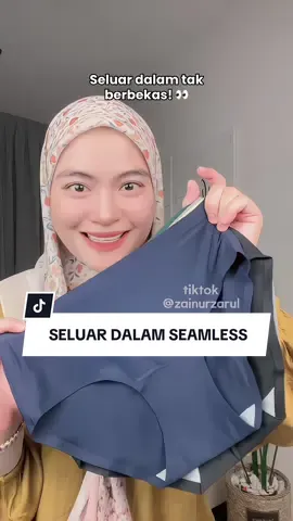 Replying to @𝑼𝒎𝒎𝒊 𝑨𝒅𝒓𝒊𝒂𝒏𝒂'𝒔 ❤  #seluardalamseamless #seluardalammurah #seluardalamwanita 