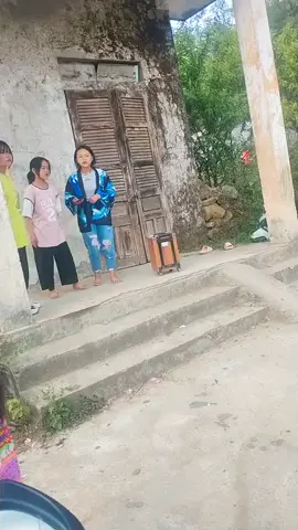 bị quay lén rồi nho #23hagiang #traihmoobtiktok #CapCut 