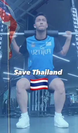 ส่งกำลังใจให้ทหารทุกท่าน และพร้อมสนับสนุนครับ 🇹🇭 #savethailand #ทหารของพระราชา #thailand #อย่าปิดการมองเห็น 