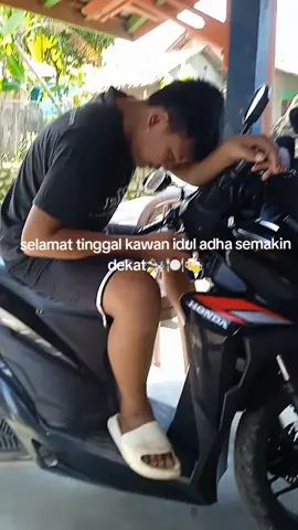 selamat jalan kawan