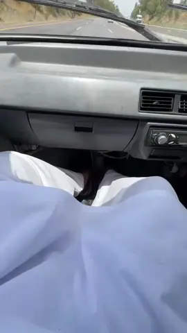 🖤👑جگری یار👑🖤