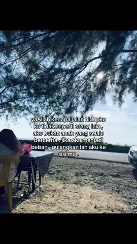 #fyp #galaubrutal #fyppppppppppppppppppppppp #fypage #foryoupage 