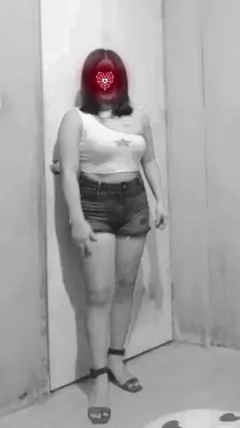 #soytupeorerror😬🤪 