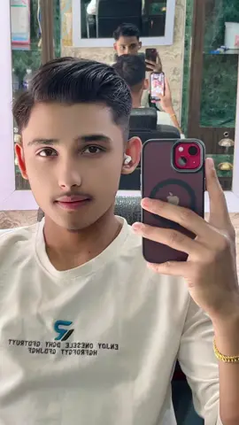 #fyp#tiktok #trending #song #Love #viral #@rabinkoirala3 #