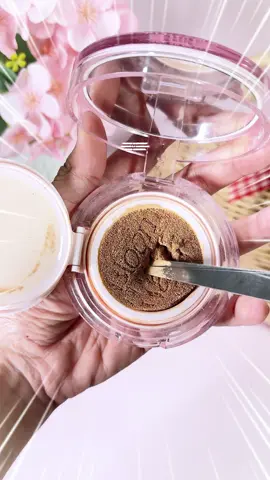 ya mahal lah kalo checkoutnya ga di livestream bnb 🤭 #joyfulcleanbeauty #lippiescollection #transferproof #smudgeproof #barenbliss #dewycushion #waterproof #cushionviral #glowtint #cushion #meshcushion #dewymakeup #glowymakeup #glossylip #lippies #mattecushion #mattemakeup #mattemakeuplook #guncang66 #66sale