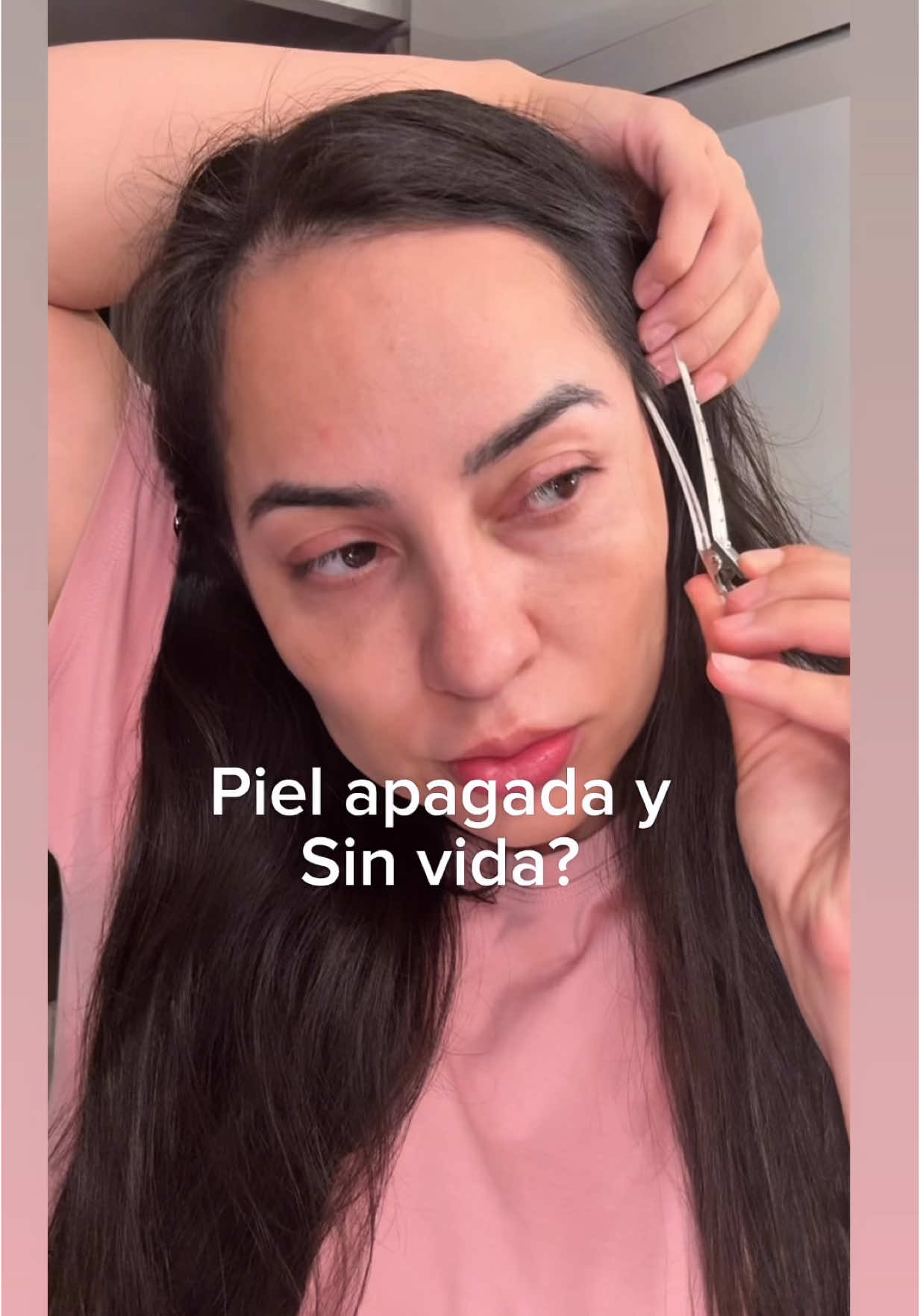 3 productos que amo de medicube  #medicube #skinglow #GlowUp #glowingskin #vitc #glutathione 