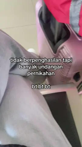 juni j nya apa?? jujuran undangan