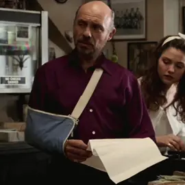 Pookie has got really good taste 🤭 #makemefamous #alpacinoissohot #foryou #foryoupage #alpacinosupremacy #alpacino #emmeditzx4 #xyzbca #frankieandjohnnyedit #frankieandjohnny #fyp #alpacinoedits #alpacinomovies 