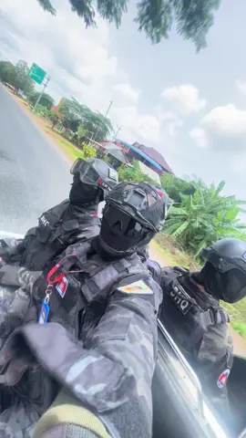 សួស្តីទឹកដីរតនៈគីរី🥰😢#អង្គរក្សស្មោះស្នេហ៍😍😛 #ត្បូងឃ្មុំផ្ទះខ្ញុំ🏠💗😊💔🥀 #BHQ 