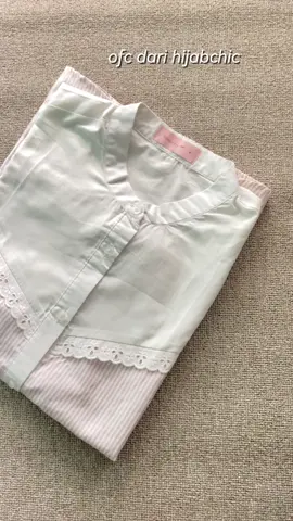 tanggal kembar 6.6 jangan sampe ga check out! #SatuKontenTiapHari #30HariReviewProduk 