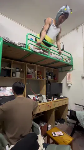 #dancecoversgt 