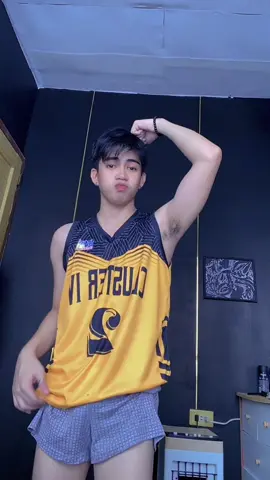 Try ko lang naman trend nyo 🤣🤭 #fyp #foryou #kaldag #kaldagboys 