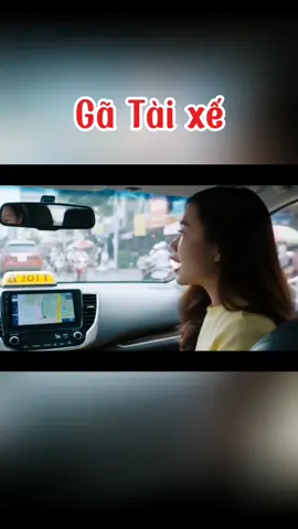 làm lái xe nói chung cũng nhàn, còn ae thế nào. ế khách nên cũng nhàn kaka #taxidriver #chuyentaixe#taxicongnghe #tinhhuongtaxi#chuyentaxi #viral#xuhuongtiktok #cliphai #clipvuinhon #clipvuive 
