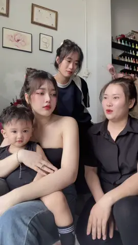 Cách chơi hụi ở miền TÂY QUÊ EM