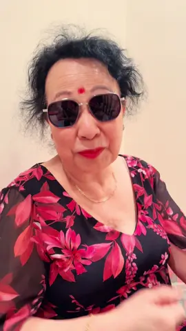 Maa’s summer essential ☀️#tiktokshop #summeressential 