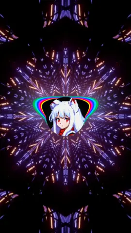 Music | #bass #phonk #trap #musik #moosic #fyp #fypツ #fypageシ