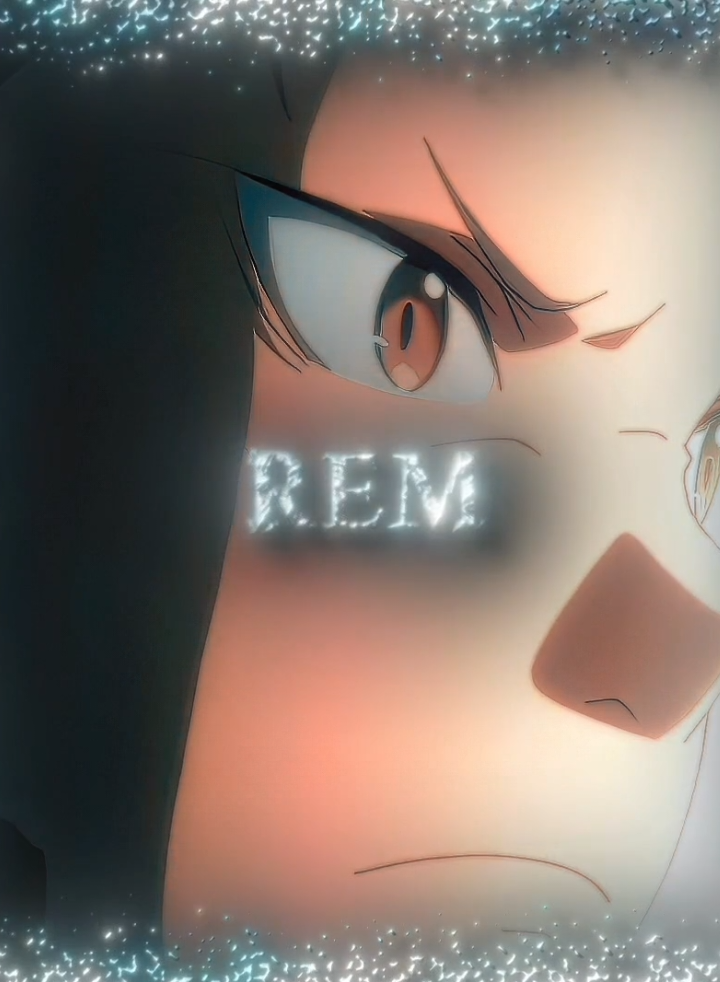 prob my best edit yet ngl || Subaru best anime oat // #subaru#subaruedit#subarunatsuki#rezero#rezeroedit#anime#animeedit#fyp#viral